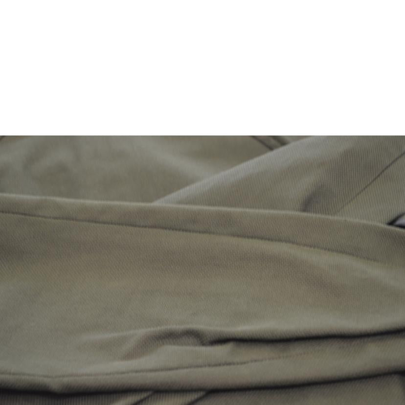 Ralph Lauren ラルフローレン/レディースショートジャケット/カーキ/XXSサイズ(155-84A)//Bランク/89
