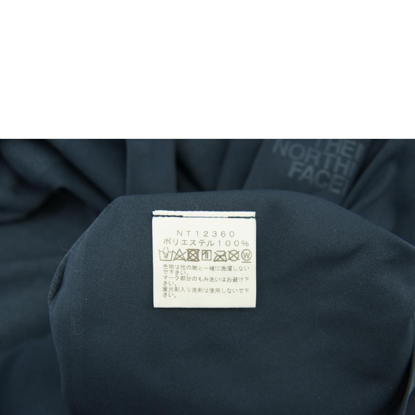 THE NORTH FACE ザ・ノースフェイス/テック ラウンジ カーディガン/S/ネイビー/NT12360//ABランク/01
