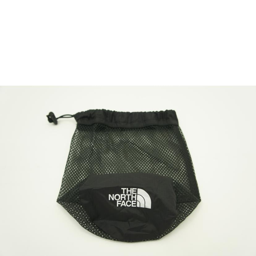 THE NORTH FACE ザ・ノースフェイス/テック ラウンジ カーディガン/S/ネイビー/NT12360//ABランク/01