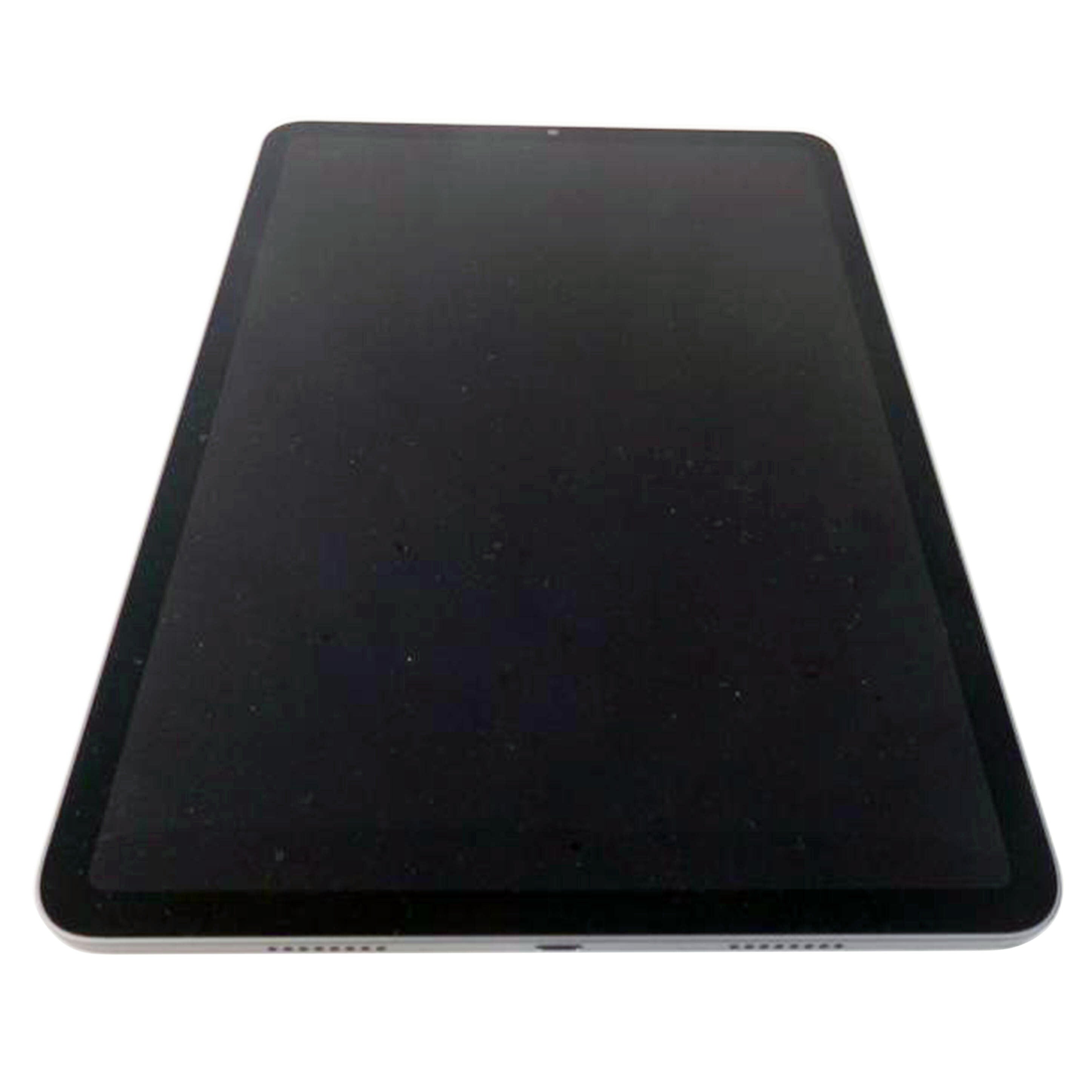 Apple/iPad Pro 第3世代 /MHQR3J/A//JL9MT6307K/Aランク/84