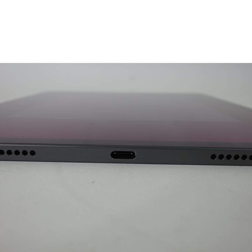 Apple/iPad Pro 第3世代 /MHQR3J/A//JL9MT6307K/Aランク/84