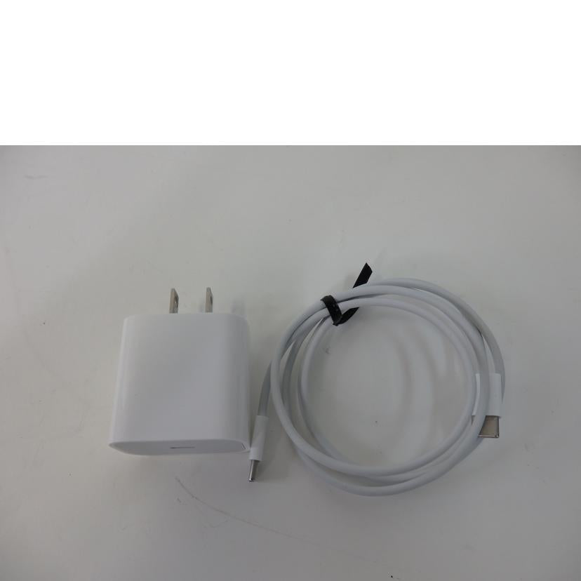 Apple/iPad Pro 第3世代 /MHQR3J/A//JL9MT6307K/Aランク/84