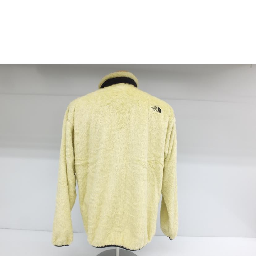 THE NORTH FACE ザノースフェイス/ジップインマグネファイヤーフライバーサロフトジャケット/NA72230//ABランク/88