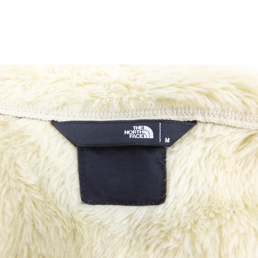 THE NORTH FACE ザノースフェイス/ジップインマグネファイヤーフライバーサロフトジャケット/NA72230//ABランク/88