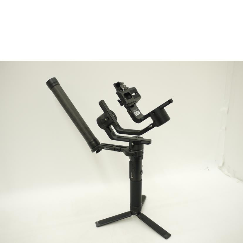 FeiyuTech フェイユーテック/デジタル一眼用ジンバル/AK4500//H044201420464/Bランク/69