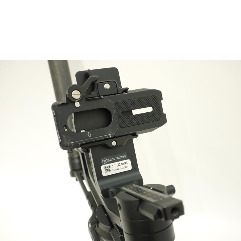 FeiyuTech フェイユーテック/デジタル一眼用ジンバル/AK4500//H044201420464/Bランク/69