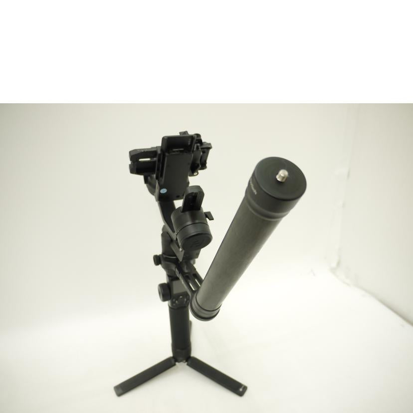 FeiyuTech フェイユーテック/デジタル一眼用ジンバル/AK4500//H044201420464/Bランク/69