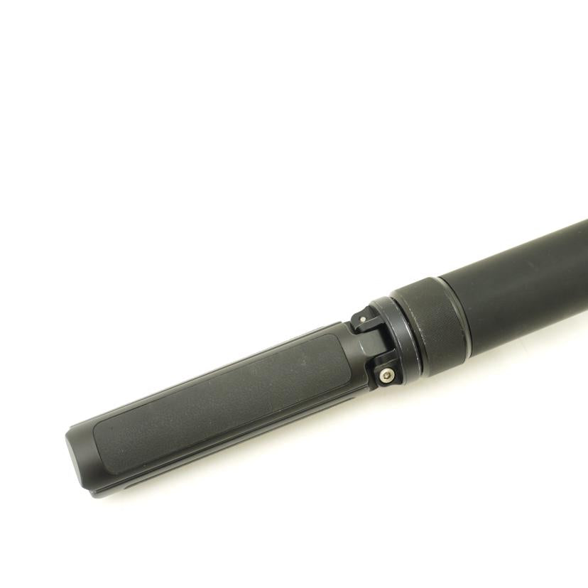 FeiyuTech フェイユーテック/デジタル一眼用ジンバル/AK4500//H044201420464/Bランク/69