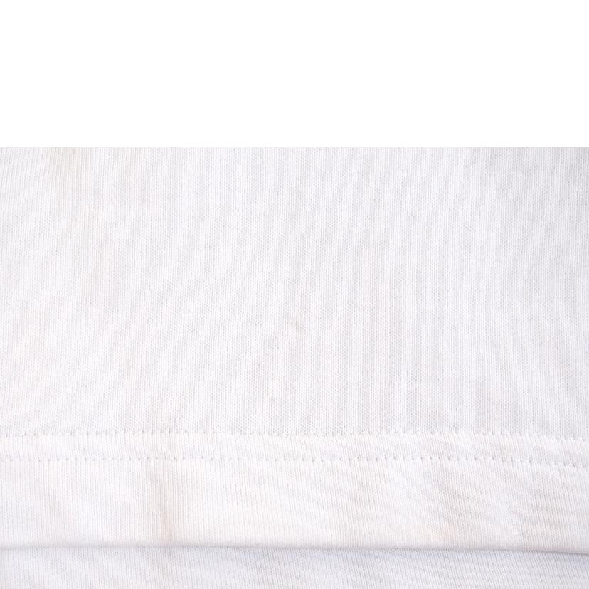 MONCLER モンクレール/MONCLER スウェットショーツ//Bランク/71