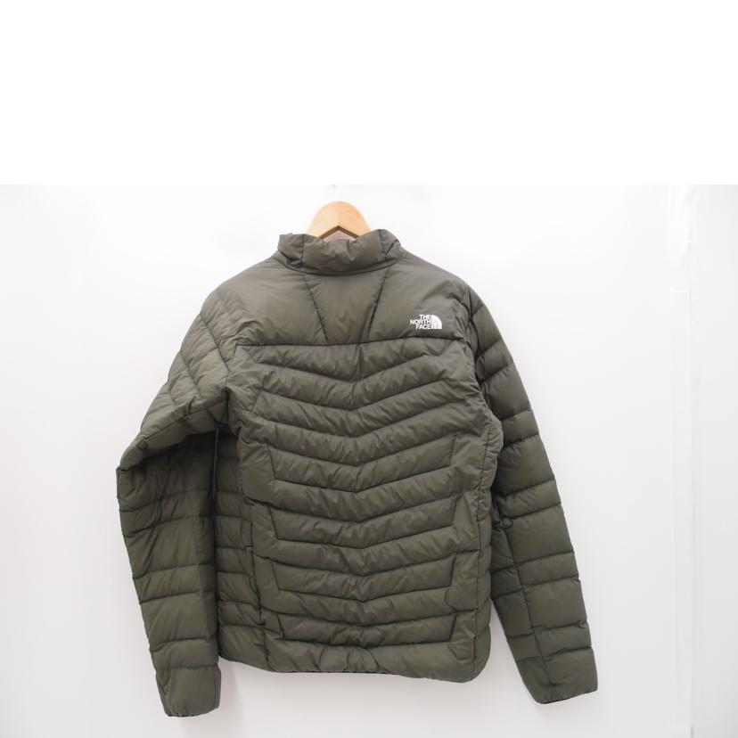 THE NORTH FACE ノースフェイス/THE NORTH FACE サンダージャケット/NY81812//ABランク/69