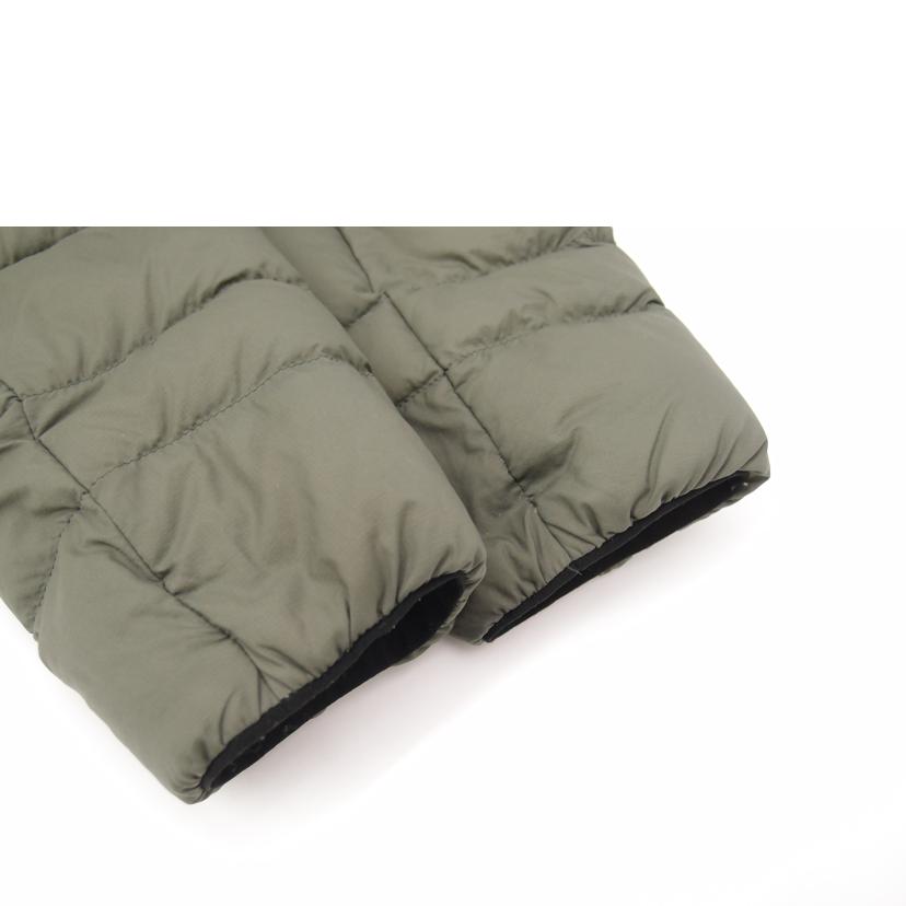 THE NORTH FACE ノースフェイス/THE NORTH FACE サンダージャケット/NY81812//ABランク/69