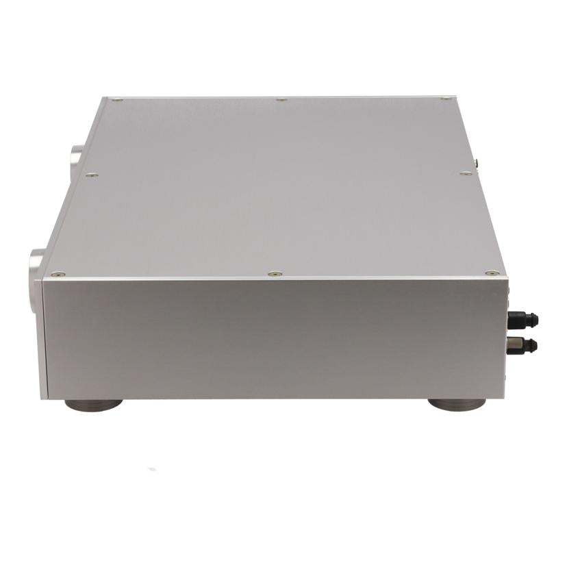 ONKYO オンキヨー /プリアンプ/コントロールアンプ/P-3000R//3237JJ10Y0020056/Bランク/62
