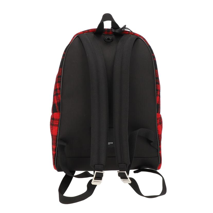 SAINT LAURENT サンローラン/バックパック/534967 GKP6F//Aランク/09