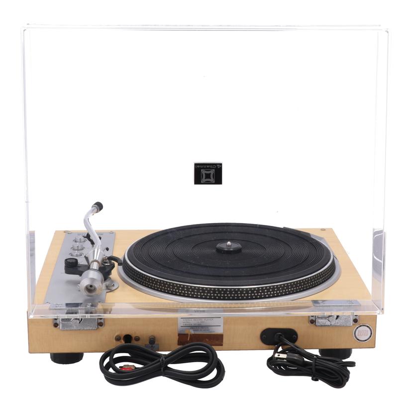 Victor ビクター /レコードプレーヤー/JL-B31//07006879/Bランク/09