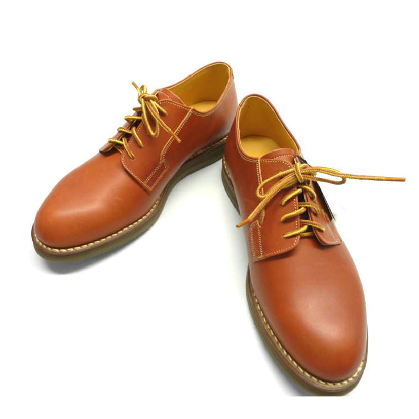 Danner ダナー オックスフォードシューズ Danner ダナー オックスフォードシューズ 革靴 MANAWA マニワ