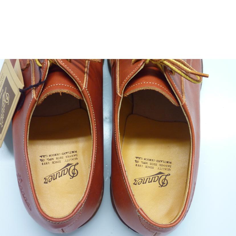 Danner ダナー/ドレスシューズ/D-4300//ABランク/88