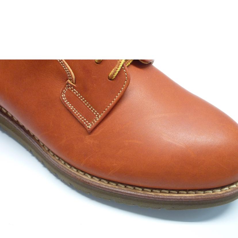 Danner ダナー/ドレスシューズ/D-4300//ABランク/88