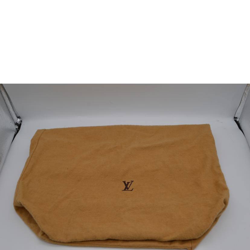 LV ルイヴィトン/ランドネGM/エピ/トレンソブルー/M43085//AR0***/ABランク/89