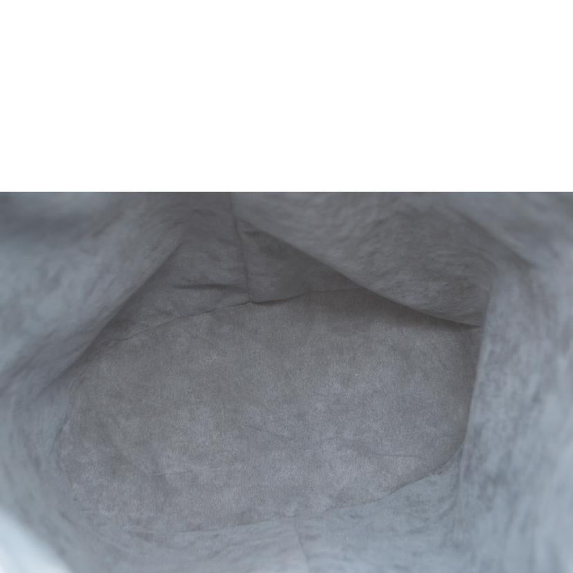 LV ルイヴィトン/ランドネGM/エピ/トレンソブルー/M43085//AR0***/ABランク/89