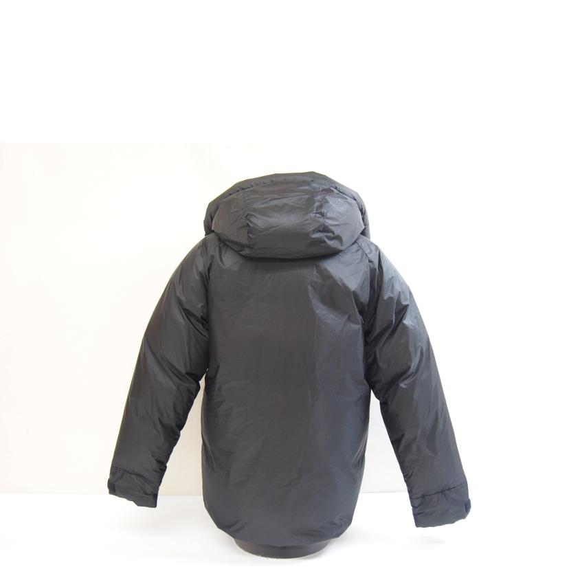 NANGA ナンガ/オーロラライトユーティリティーダウン//Aランク/71