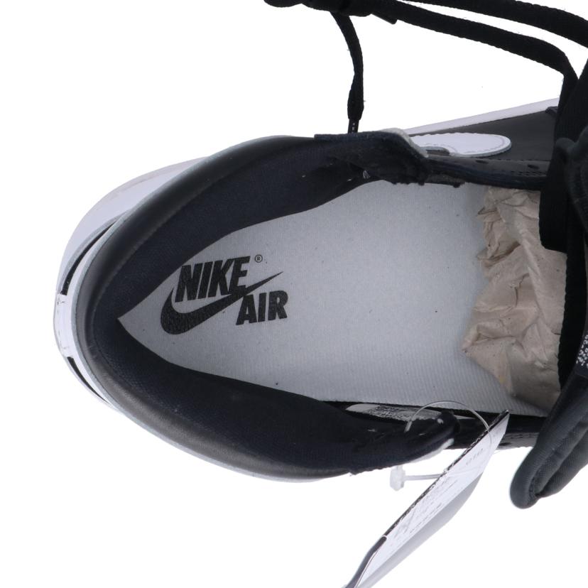 NIKE ナイキ/AIR JORDAN 1 Retro High OG/DZ5485-010//00196975624065/Sランク/85