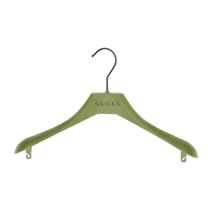 adidas×GUCCI/ボンバージャケット//Aランク/19