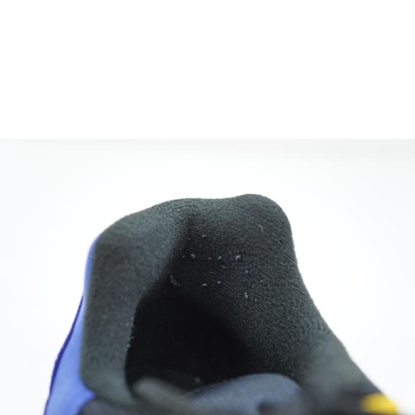 NIKE ナイキ/NIKE AIR MAX 95 NRG 28.0/CZ3624-001//ABランク/67