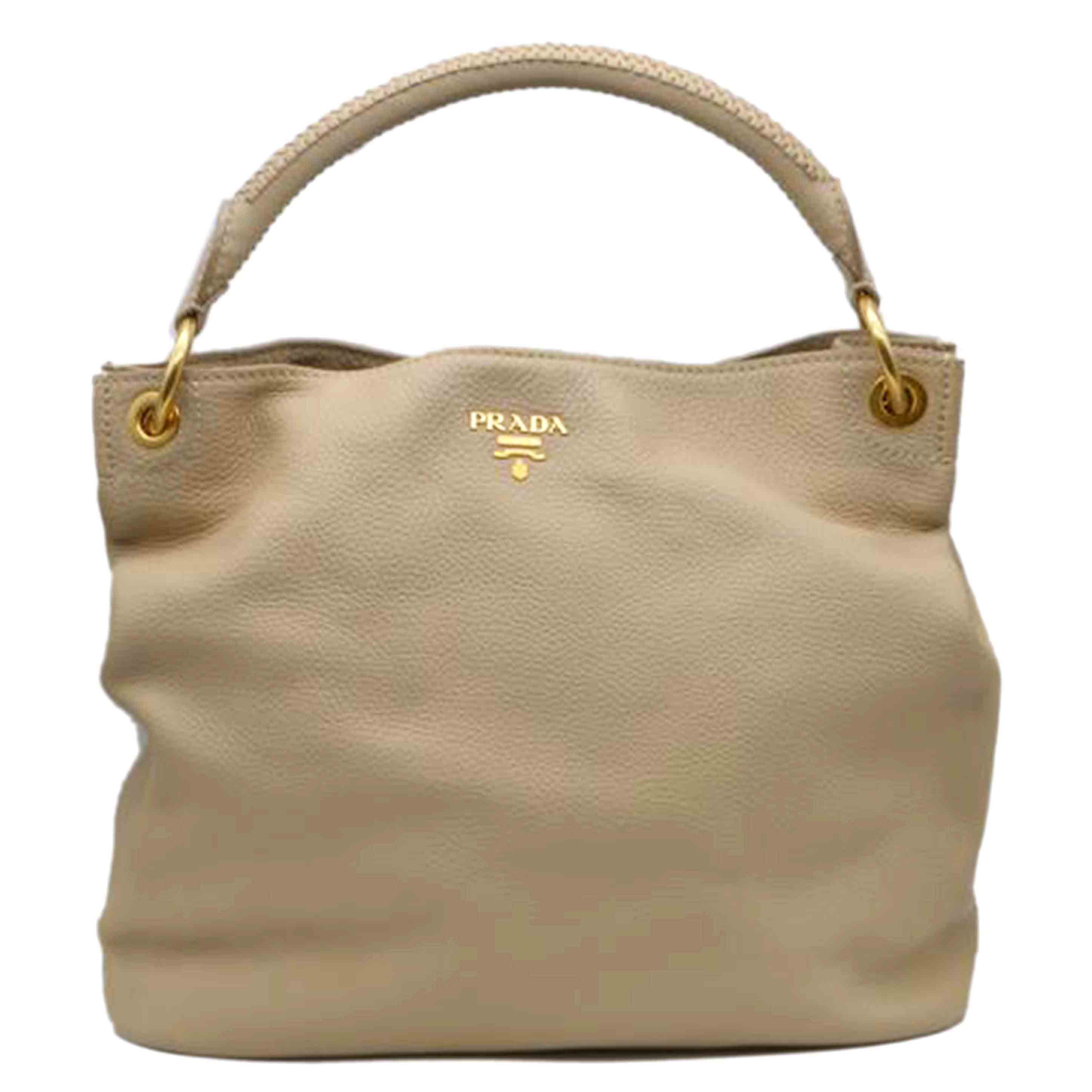 PRADA プラダ/ブランドバッグ・小物|WonderREX-ONLINE 公式通販 PRADA プラダ/ブランドバッグ・小物|WonderREX-ONLINE 公式通販