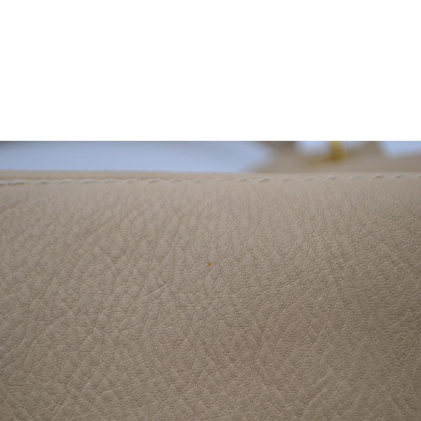 PRADA プラダ/ヴィッテロダイノレザーワンショルダー/サビア/BR4712//165/Aランク/89