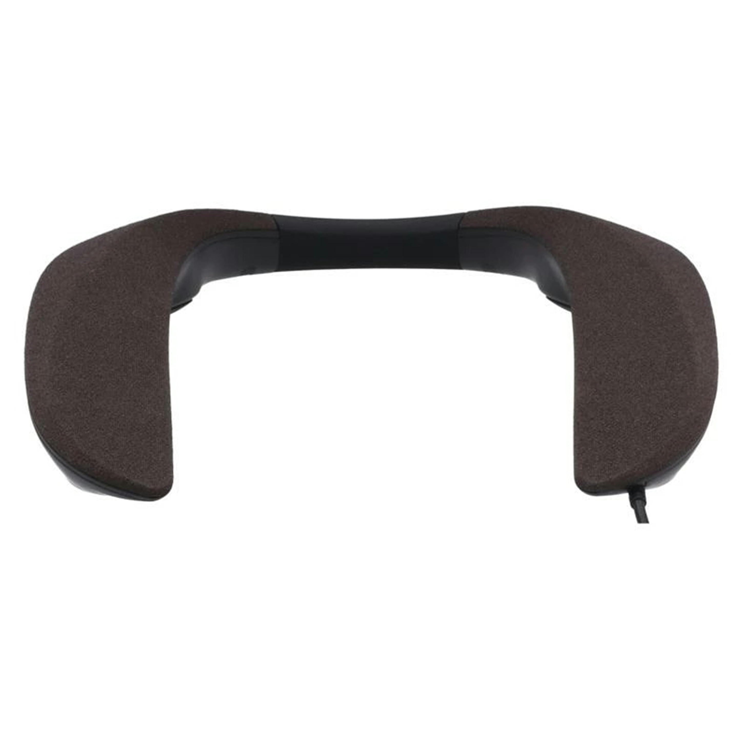 Panasonic パナソニック /ネックスピーカー/SC-GN01//VB3CC004807/Bランク/70