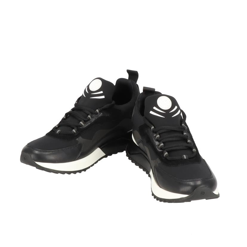 MICHAEL KORS マイケルコース/THEO SPORT スニーカー//Aランク/09