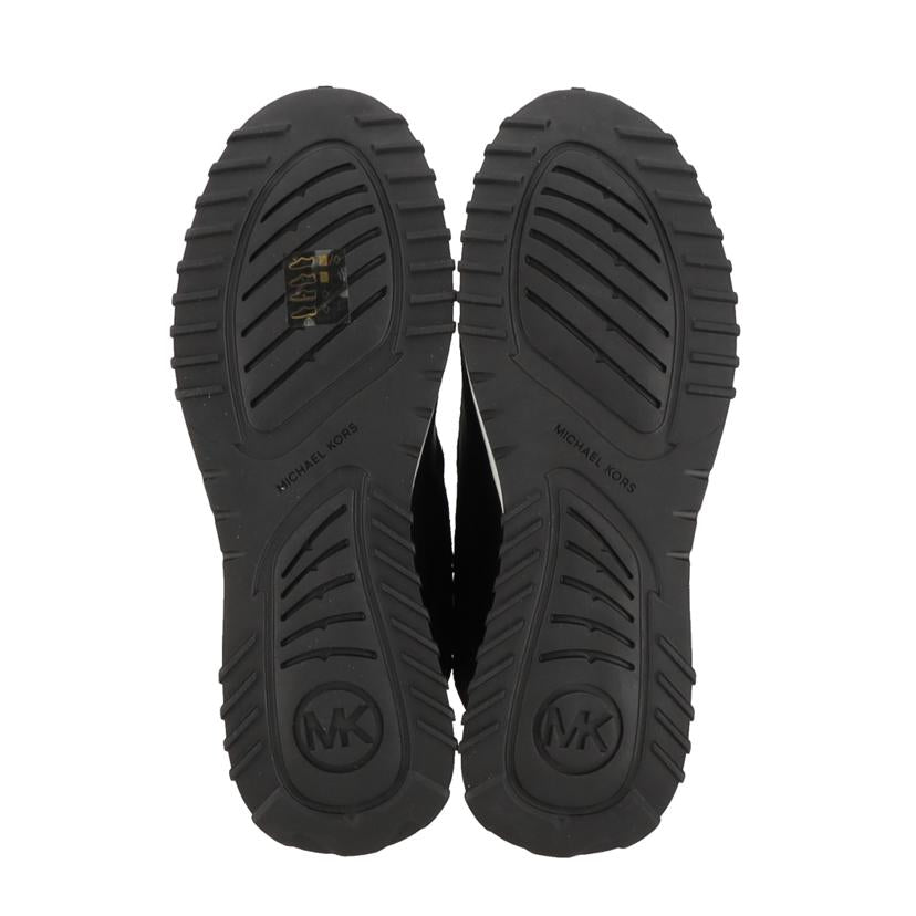 MICHAEL KORS マイケルコース/THEO SPORT スニーカー//Aランク/09