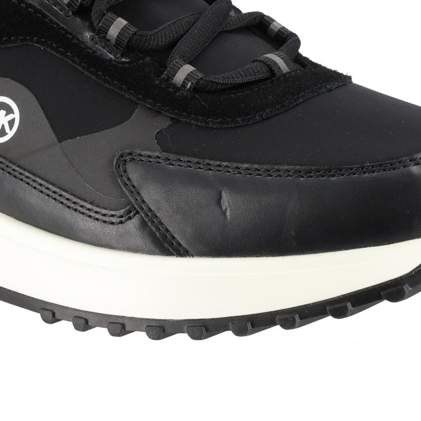 MICHAEL KORS マイケルコース/THEO SPORT スニーカー//Aランク/09