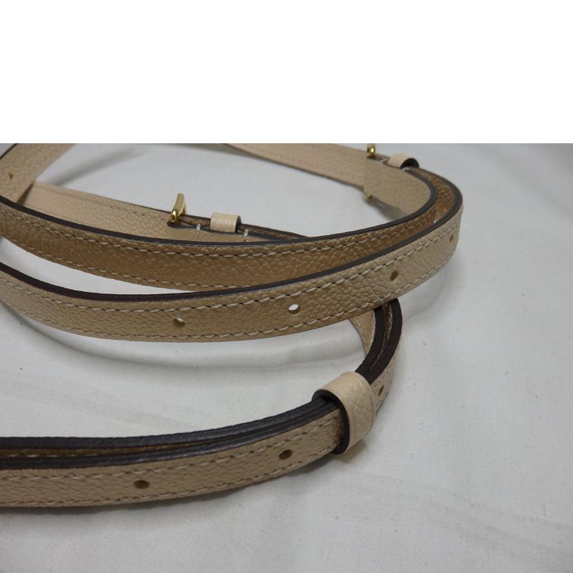 LOUIS VUITTON/クランプトンバックパック/ダミエ/N42259 //SR0***/Aランク/84