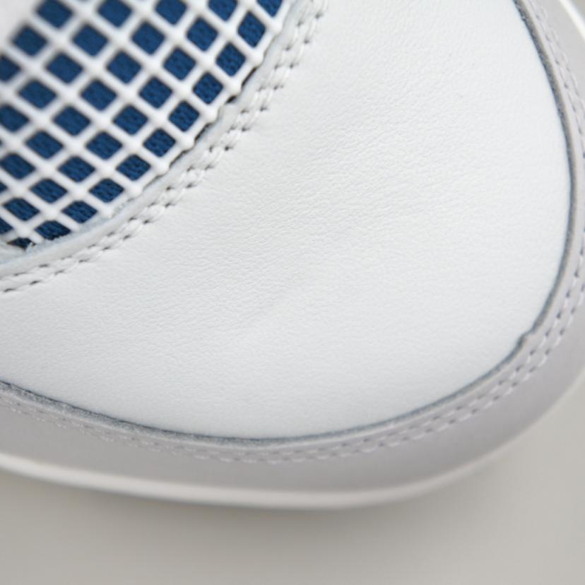 NIKE ナイキ/エアジョーダン4レトロ/FV5029-141//00197593871503/Sランク/85