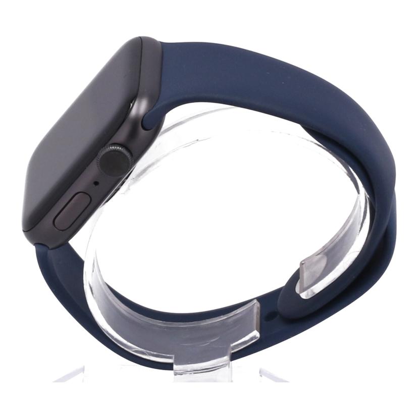 Apple アップル /AppleWatch Series6 GPS 44mm/N00H3LL/A//GY6J206HQ1RP/Bランク/67