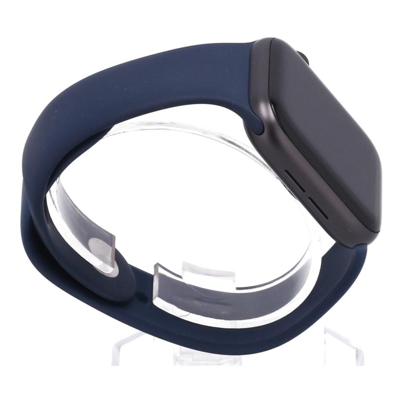 Apple アップル /AppleWatch Series6 GPS 44mm/N00H3LL/A//GY6J206HQ1RP/Bランク/67