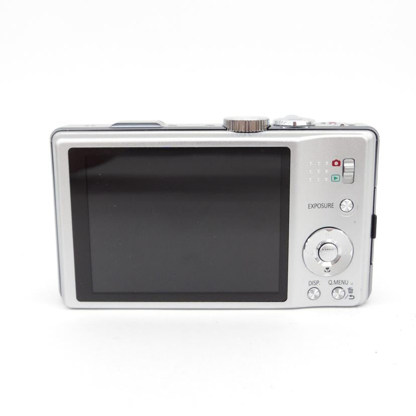 LUMIX ルミックス/デジタルカメラ/LUMIX DMC-TZ20/LUMIX DMC-TZ20//FB7HC001131/Bランク/75