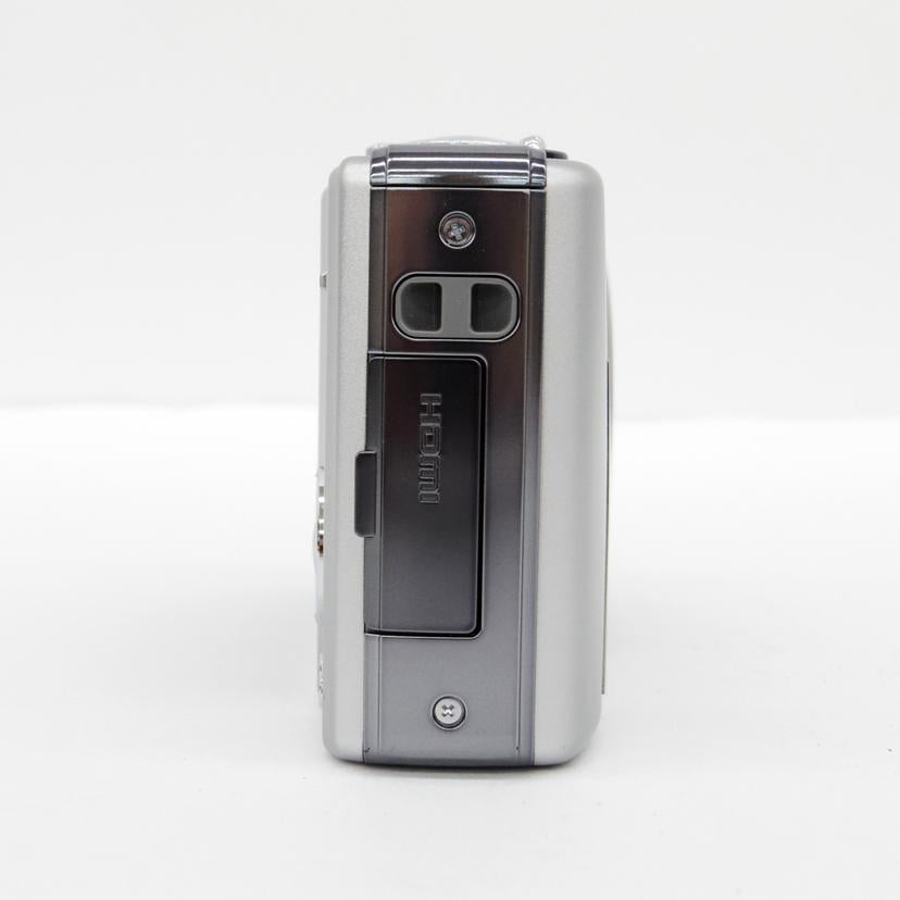 LUMIX ルミックス/デジタルカメラ/LUMIX DMC-TZ20/LUMIX DMC-TZ20//FB7HC001131/Bランク/75