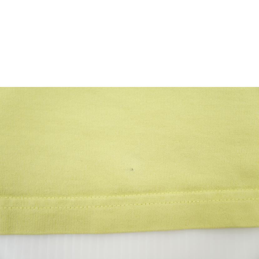 MONCLER モンクレール/アンディフィーテッドコラボ/Tシャツ/F20928C71510 V8189//サイズ:XL/ABランク/75