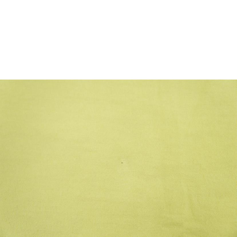 MONCLER モンクレール/アンディフィーテッドコラボ/Tシャツ/F20928C71510 V8189//サイズ:XL/ABランク/75