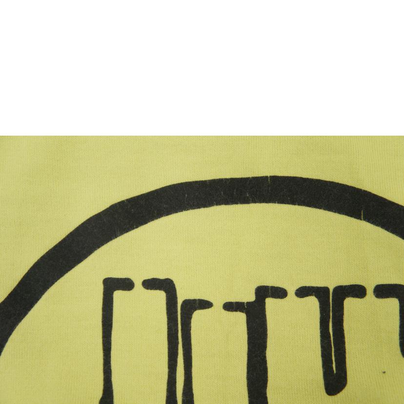 MONCLER モンクレール/アンディフィーテッドコラボ/Tシャツ/F20928C71510 V8189//サイズ:XL/ABランク/75