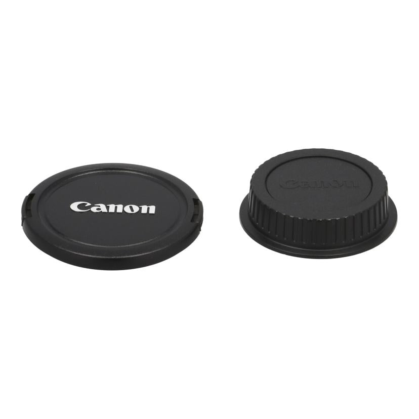 Canon キヤノン /交換レンズ/18-200mm/EF-S18-200mm F3.5-5.6 IS//4501017959/Bランク/62
