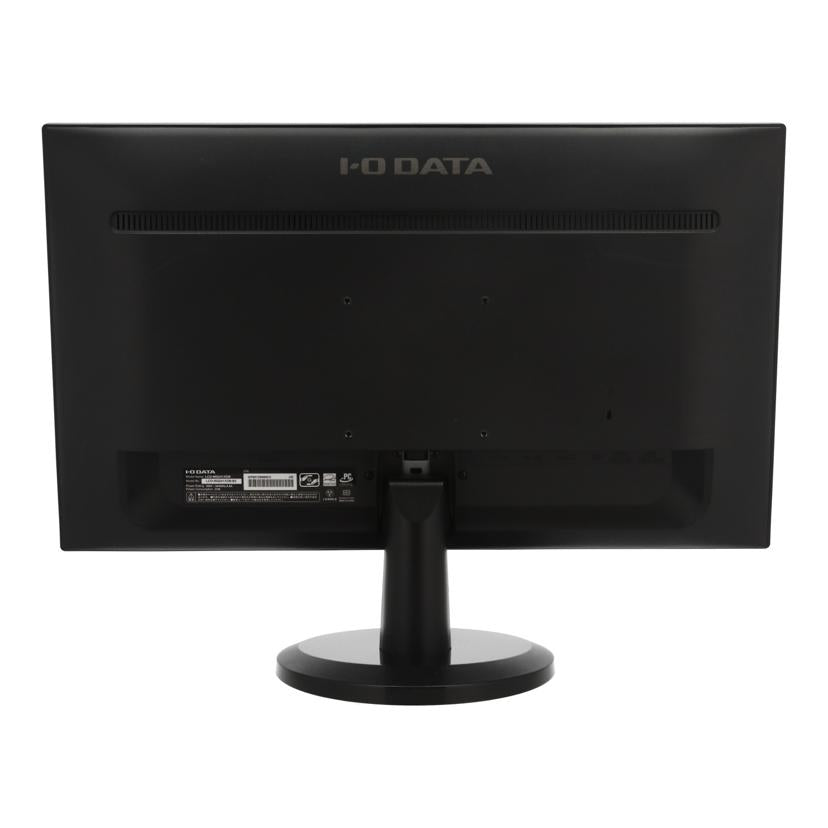 I.O DATA アイオーデータ /モニター23.8インチビジネス向け/LCD-MQ241XDB//GF60126558XX/Bランク/24