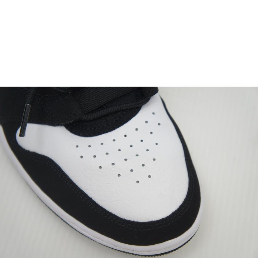 NIKE NIKE/ジョーダン フェイドアウェイ/AO1329-035//00885178380082/Aランク/85