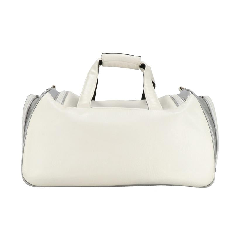 BURBERRY バーバリー/ゴルフボストンバック/BFN20-960-1//Bランク/94