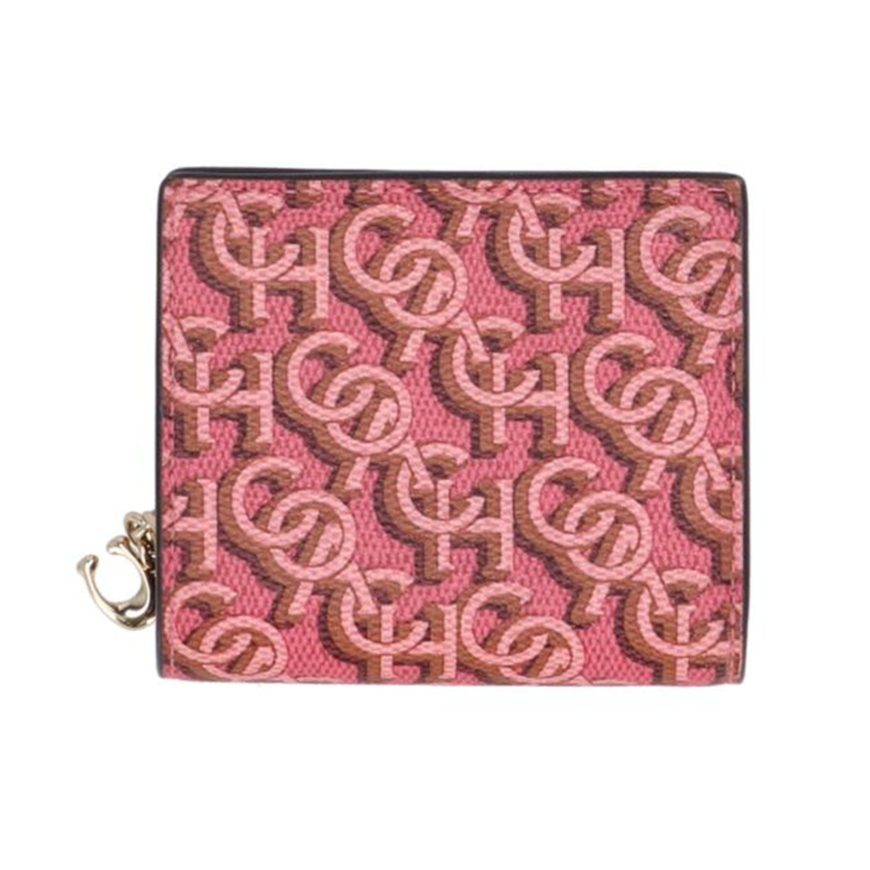 COACH（コーチ）商品一覧｜ワンダーレックス公式通販サイト – 2ページ目