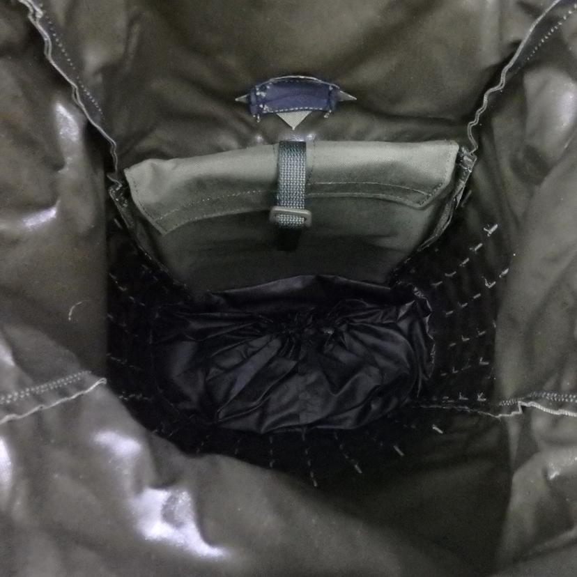 SAVOTTA サヴォッタ/ヤーカリL 55L バックパック//ABランク/77