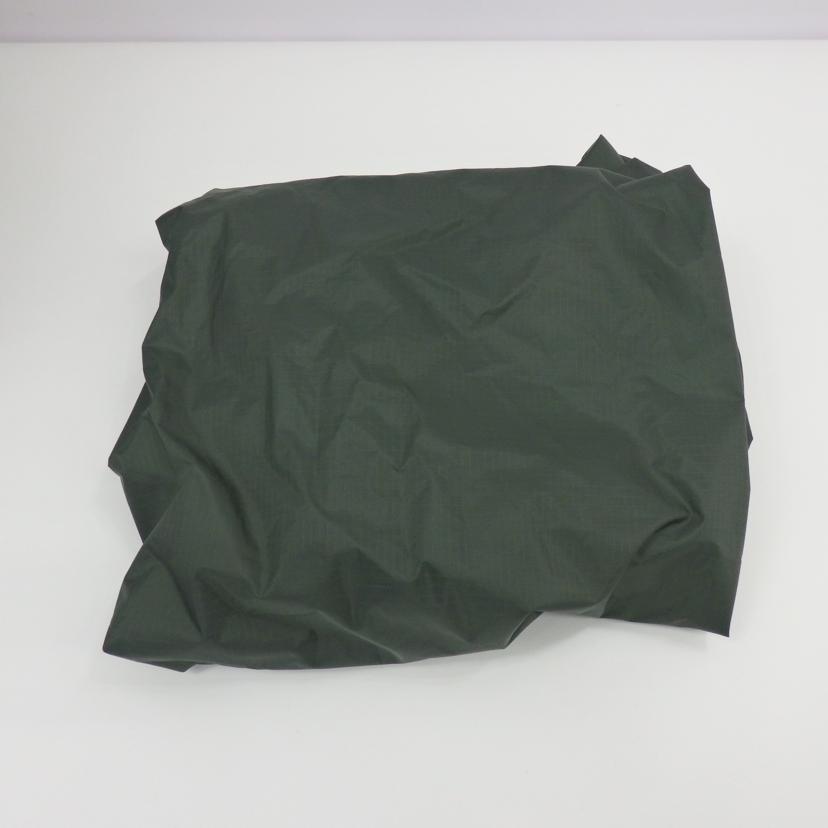 SAVOTTA サヴォッタ/ヤーカリL 55L バックパック//ABランク/77