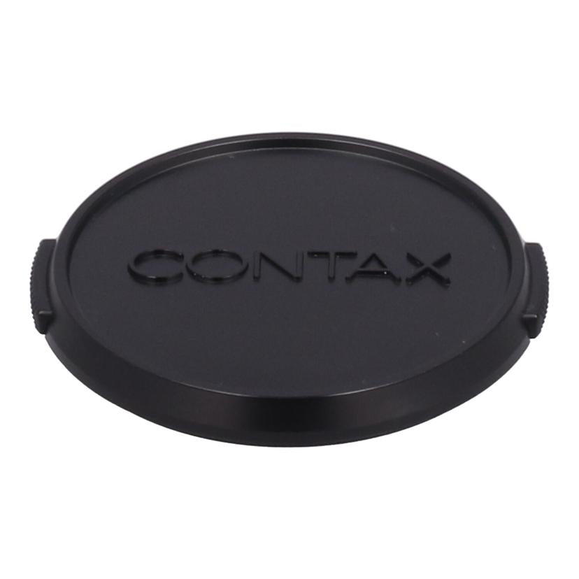 CONTAX コンタックス /交換レンズ/40-80mm/Vario-Sonnar T*40-80mm F3.5 AE(G) //6678100/Bランク/62